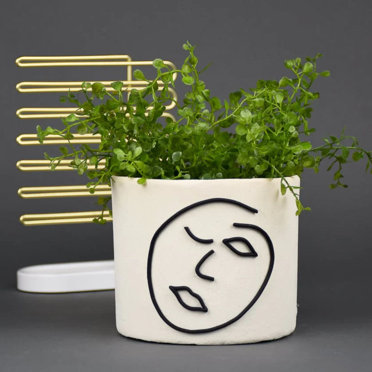 Sculpey III - Set 12 Arcilla Polimérica Colores Clásicos 340 g