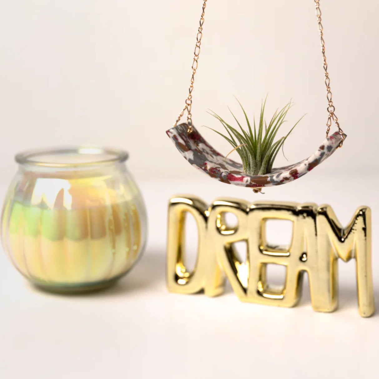 Sculpey III - Set 12 Arcilla Polimérica Colores Naturales 340 g