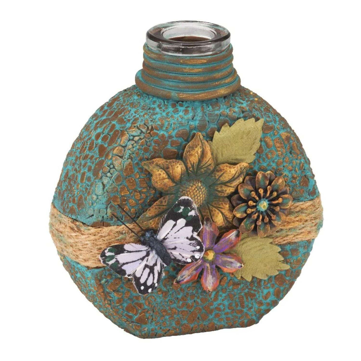 Sculpey III - Set 30 Arcilla Polimérica 853 g, (30 barras de 28 g)