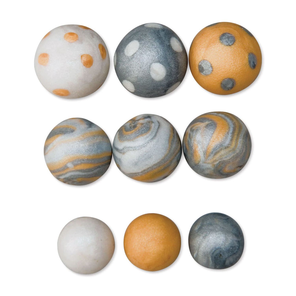 Sculpey Tools - Kit Herramientas Fábrica de Abalorios