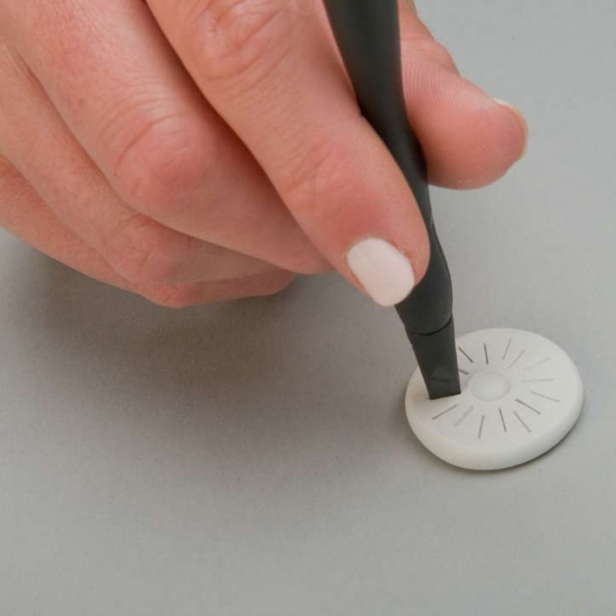 Sculpey Tools - Kit Herramientas para Arcilla 5 en 1