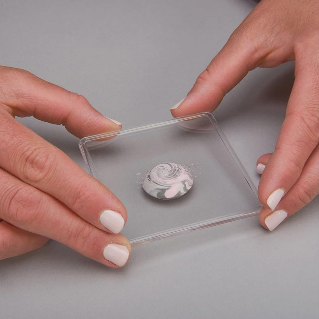 Sculpey Tools - Kit Herramientas para Hacer Abalorios
