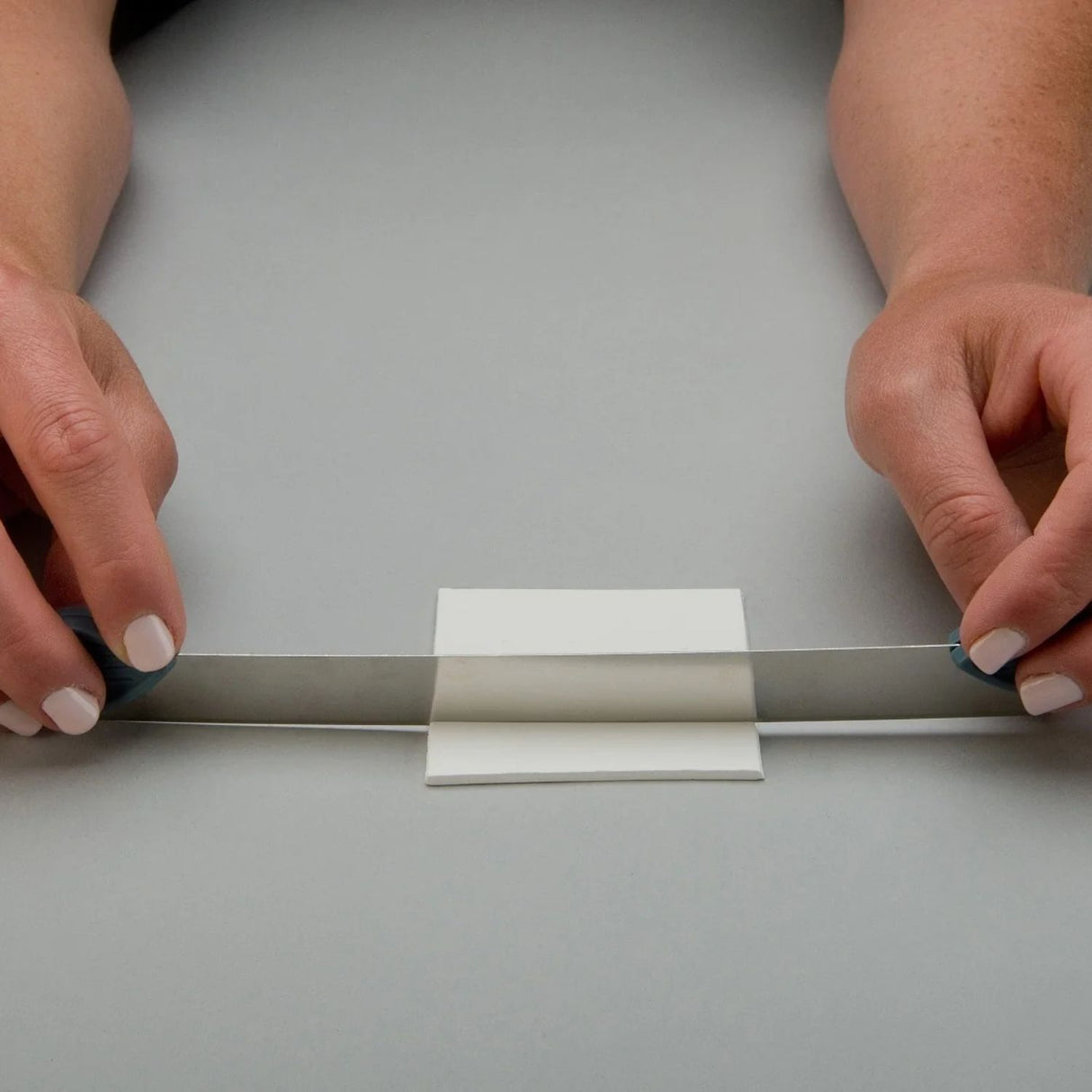 Sculpey Tools - Kit Herramientas Super Cortadores con Mangas para Arcilla 7 Piezas