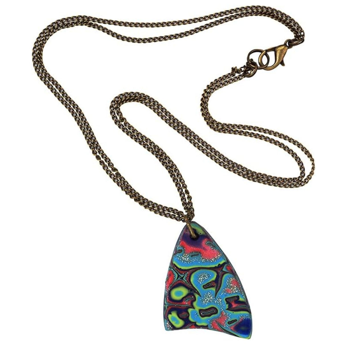 Sculpey Tools - Kit Herramientas Super Cortadores con Mangas para Arcilla 7 Piezas