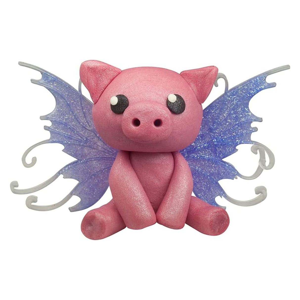 Sculpey Liquid - Arcilla Polimérica Líquida 29 ml