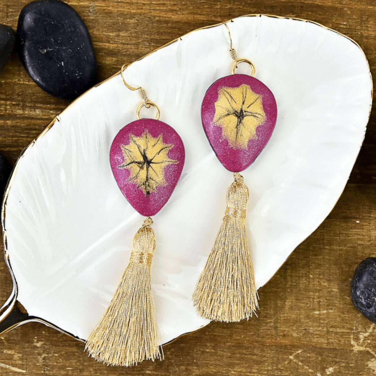 Sculpey Liquid - Arcilla Polimérica Líquida 29 ml