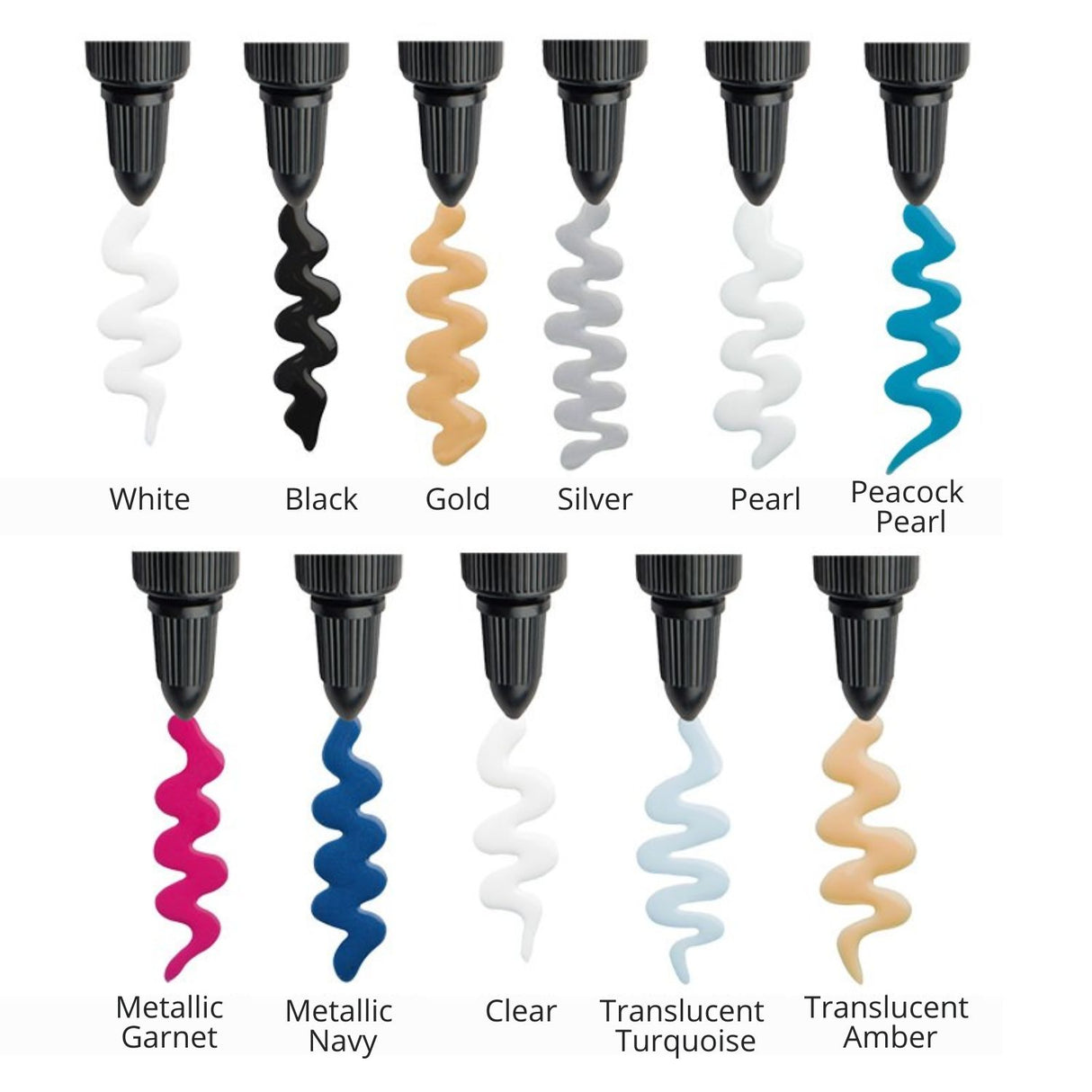 Sculpey Liquid - Arcilla Polimérica Líquida 29 ml