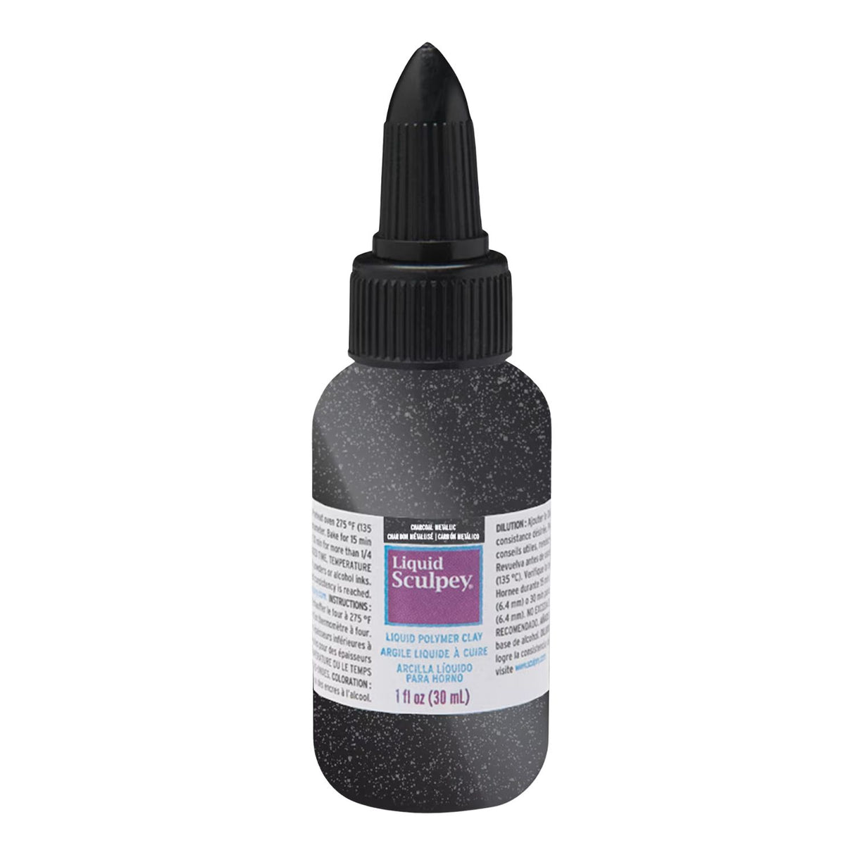 Sculpey Liquid - Arcilla Polimérica Líquida 29 ml