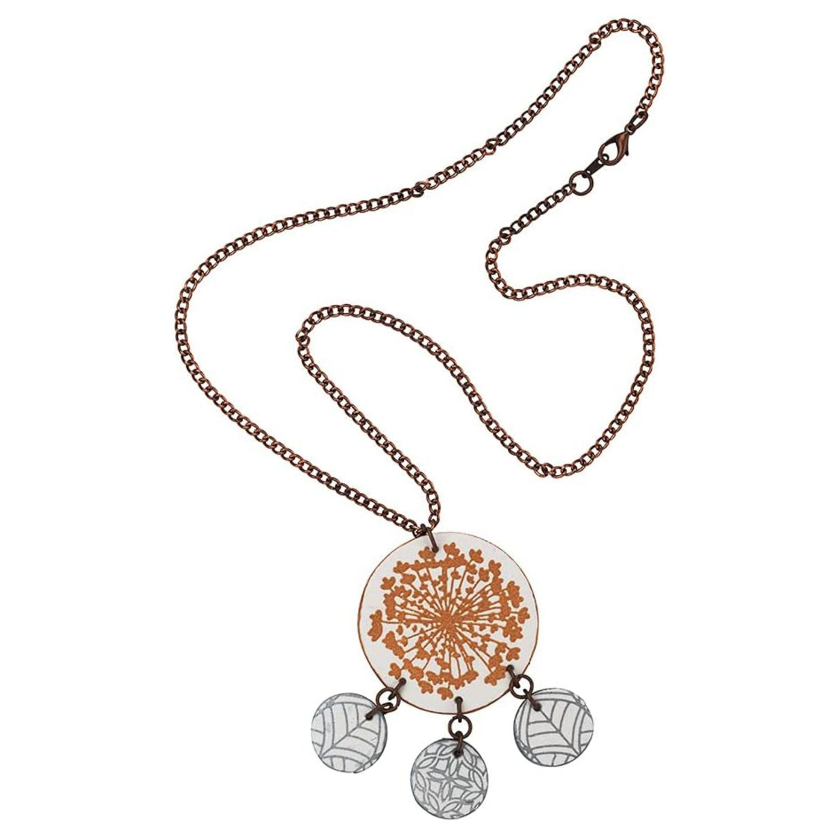 Sculpey Tools - Malla para Serigrafía para Arcilla Floral