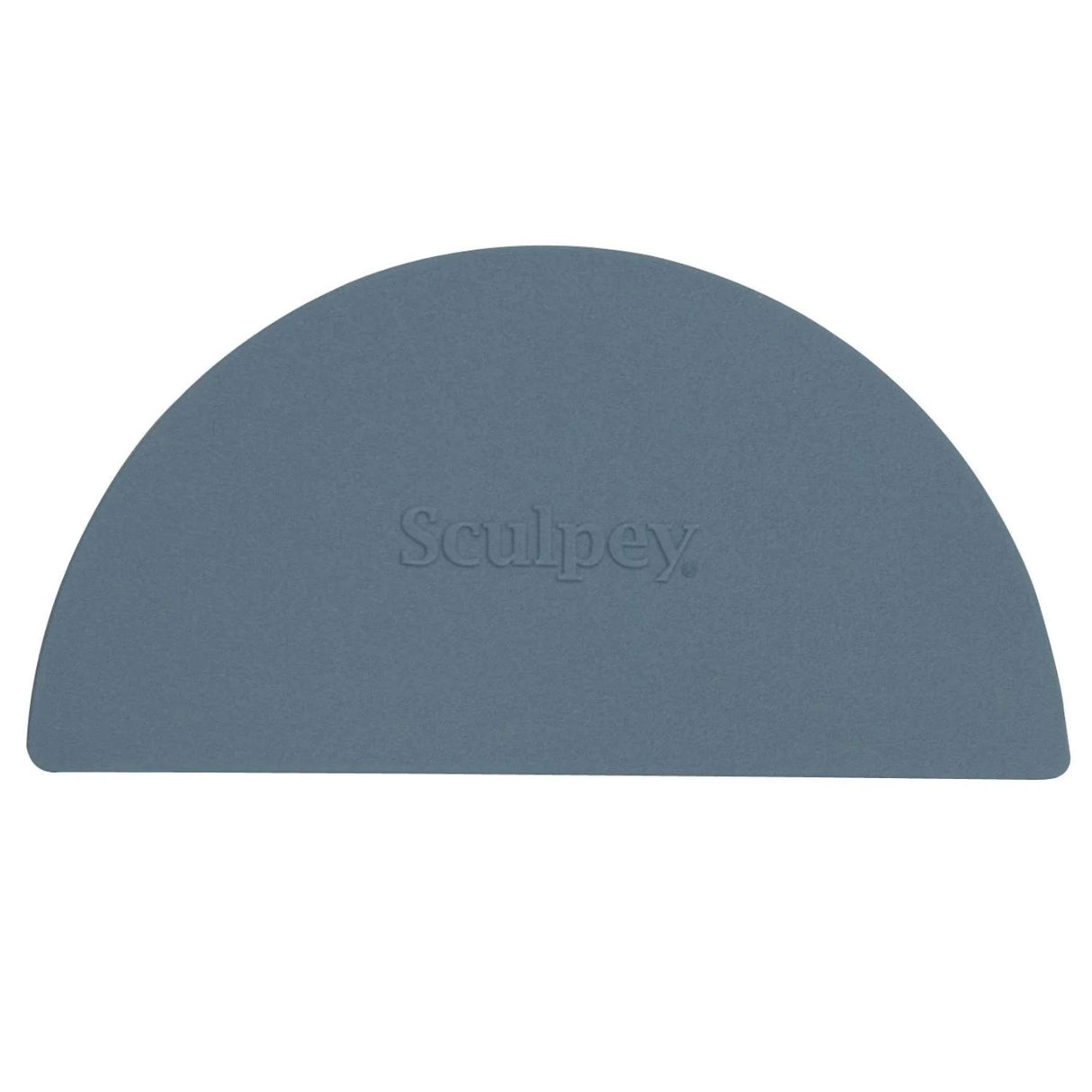 Sculpey Tools - Moldes para Arcilla Horneable de Silicona Mandala