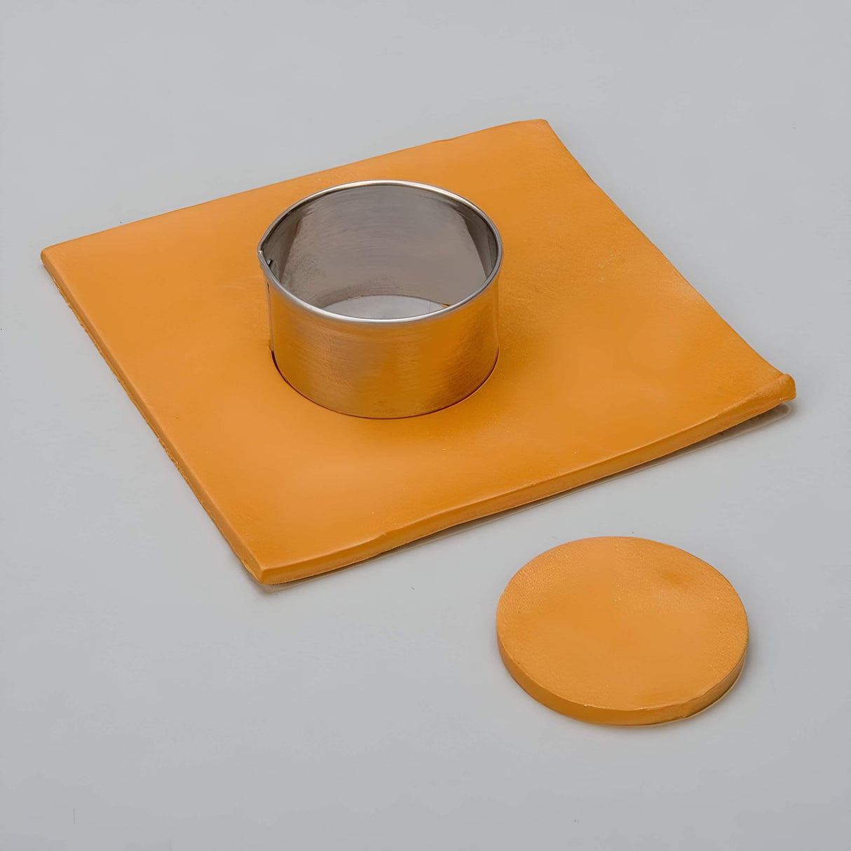 Sculpey Tools - Moldes para Arcilla Fabricador de Abalorios Huecos