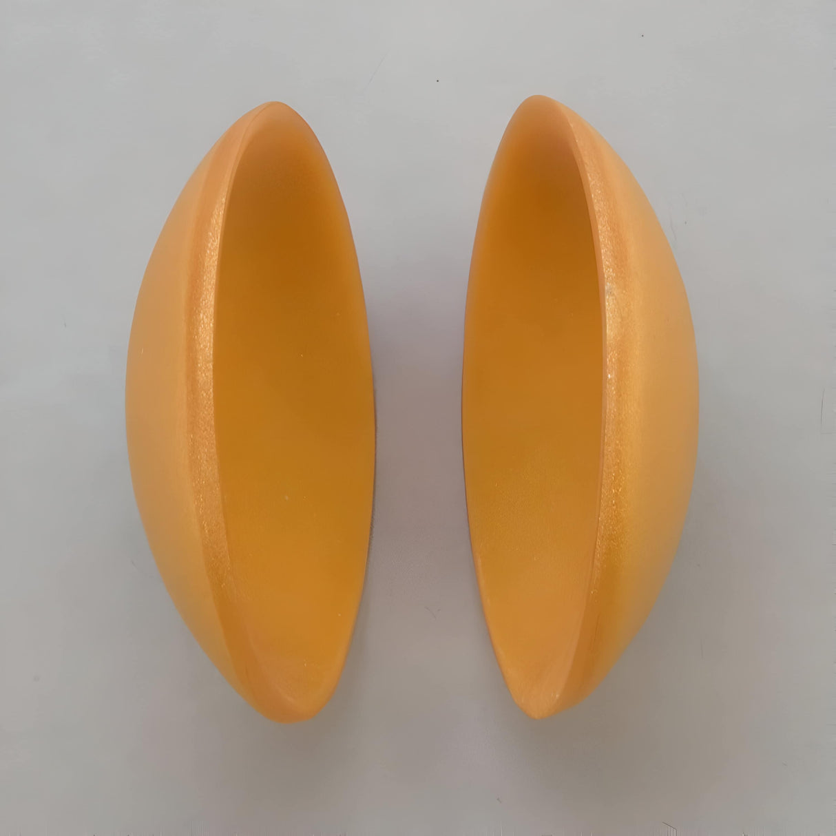 Sculpey Tools - Moldes para Arcilla Fabricador de Abalorios Huecos