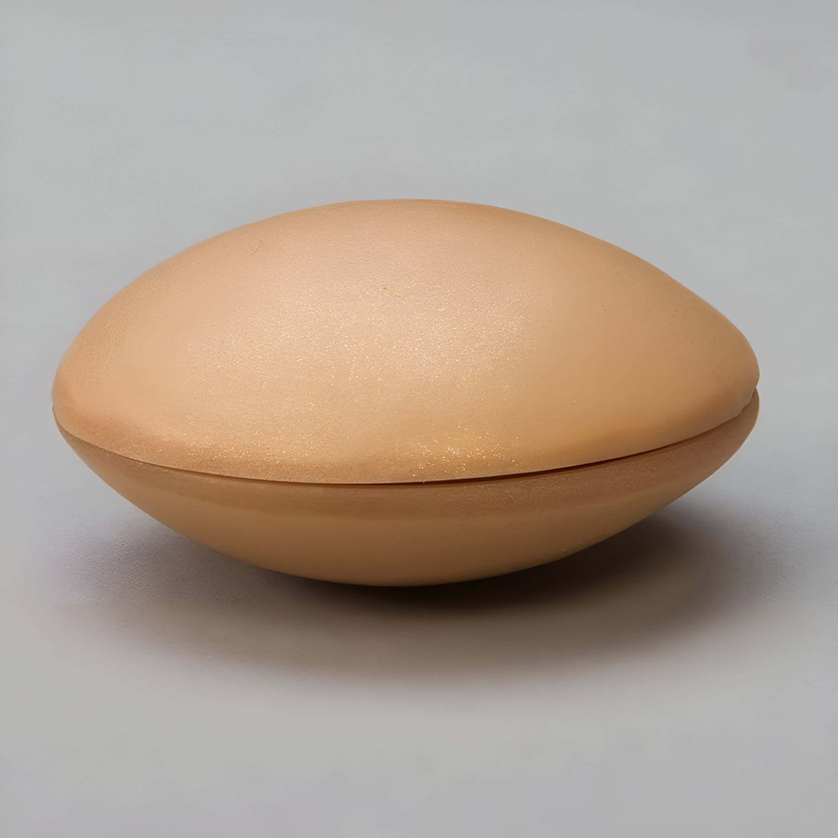 Sculpey Tools - Moldes para Arcilla Fabricador de Abalorios Huecos