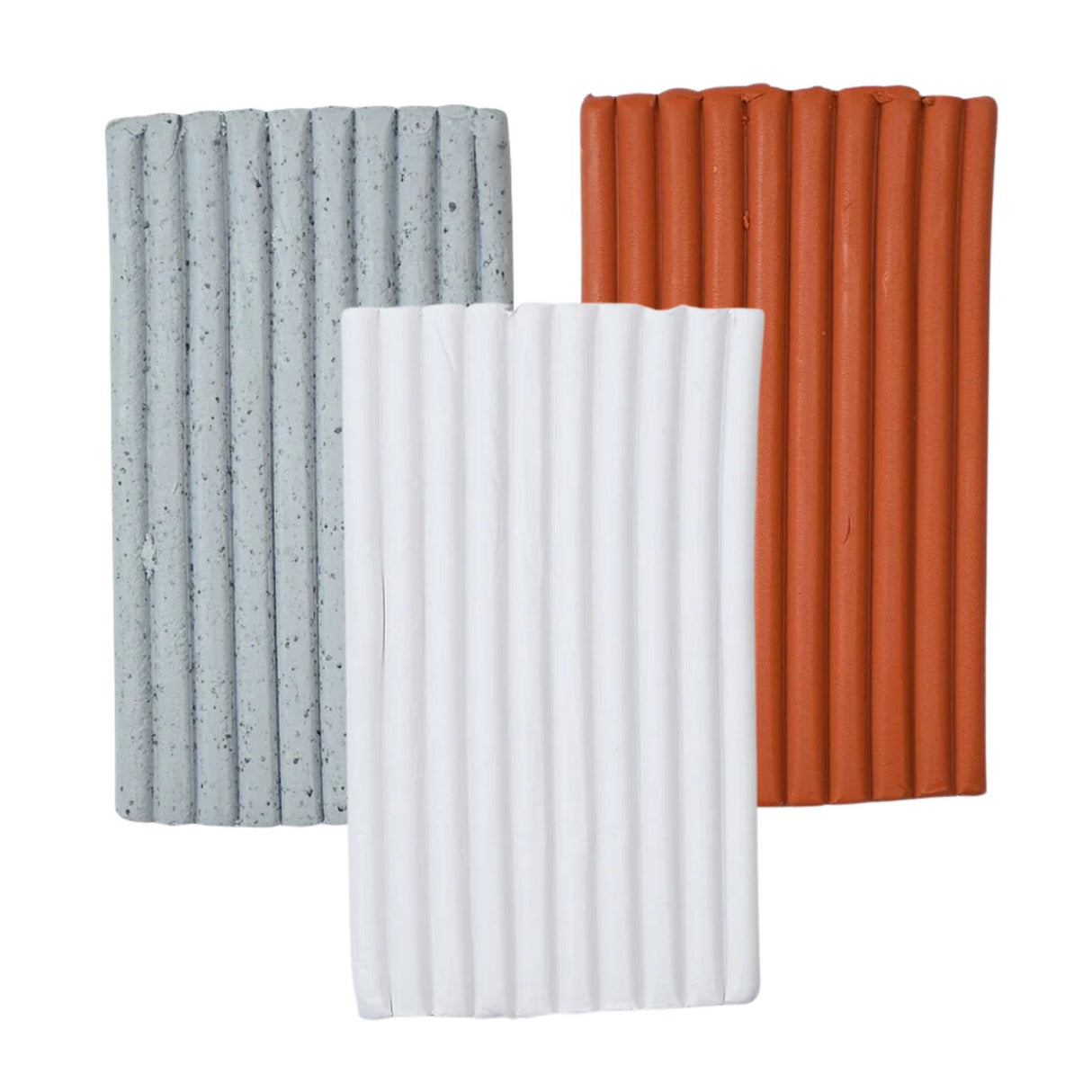 Sculpey Original - Arcilla Polimérica