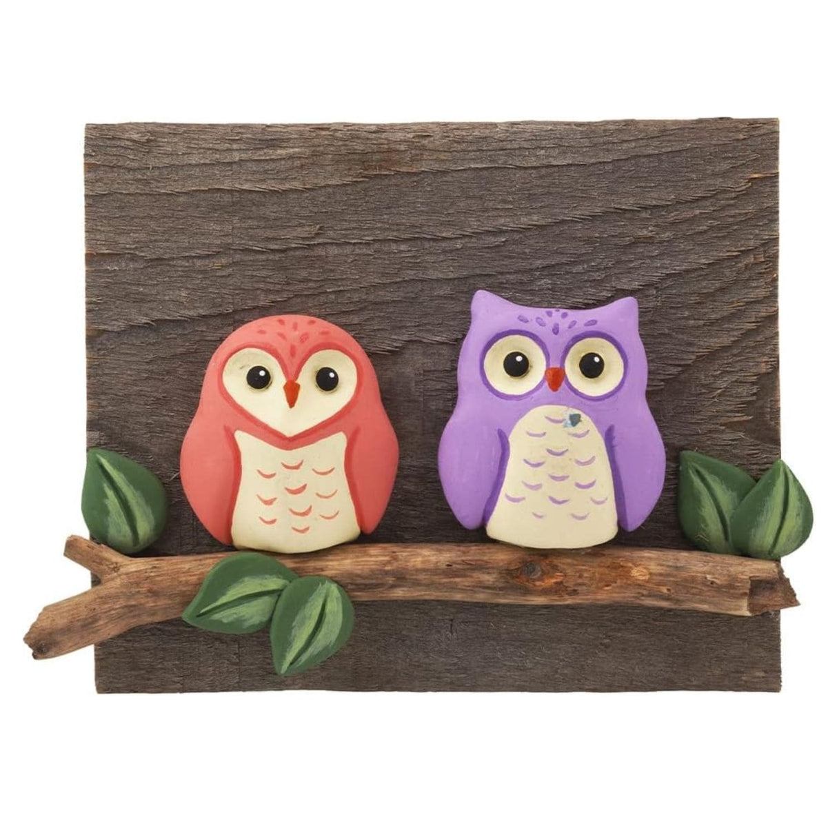 Sculpey Original - Arcilla Polimérica