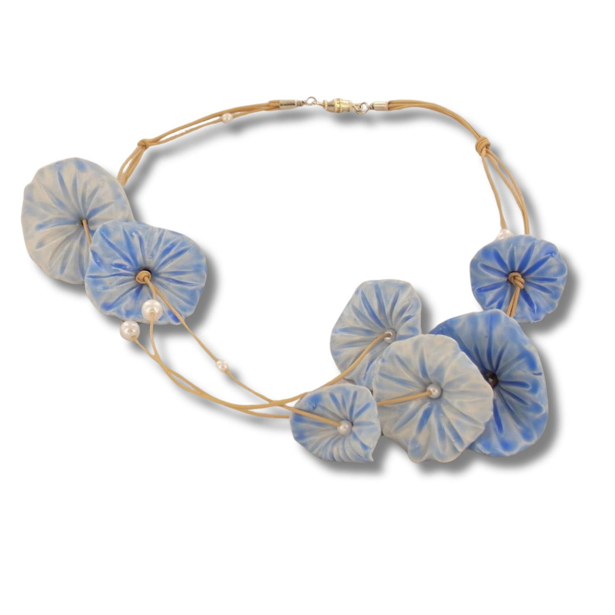 Sculpey Original - Arcilla Polimérica