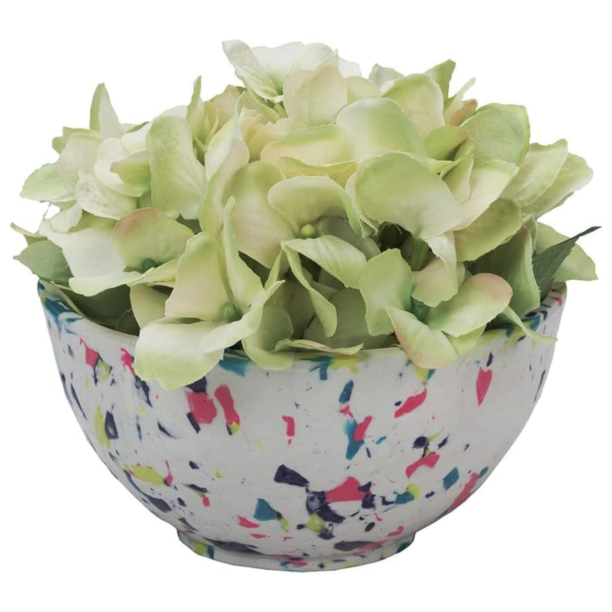 Sculpey Original - Arcilla Polimérica