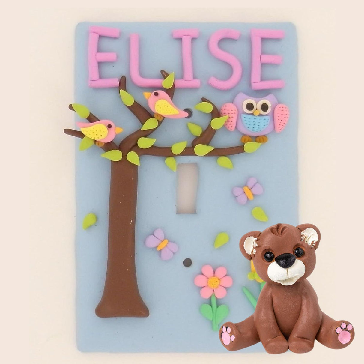 Sculpey Original - Arcilla Polimérica