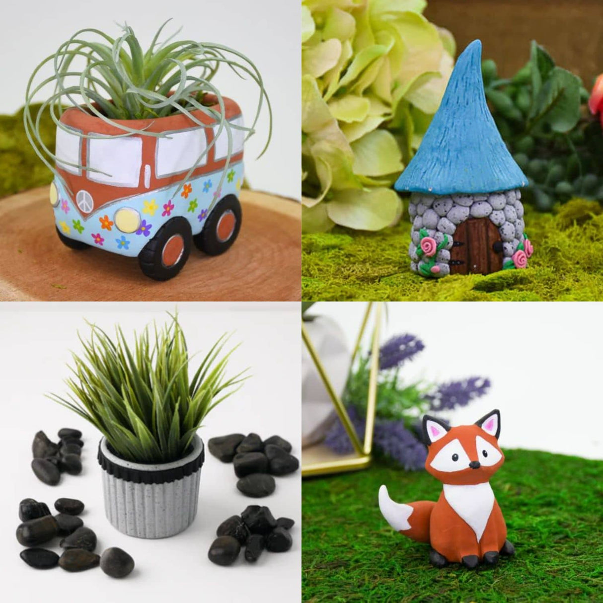 Sculpey Original - Arcilla Polimérica