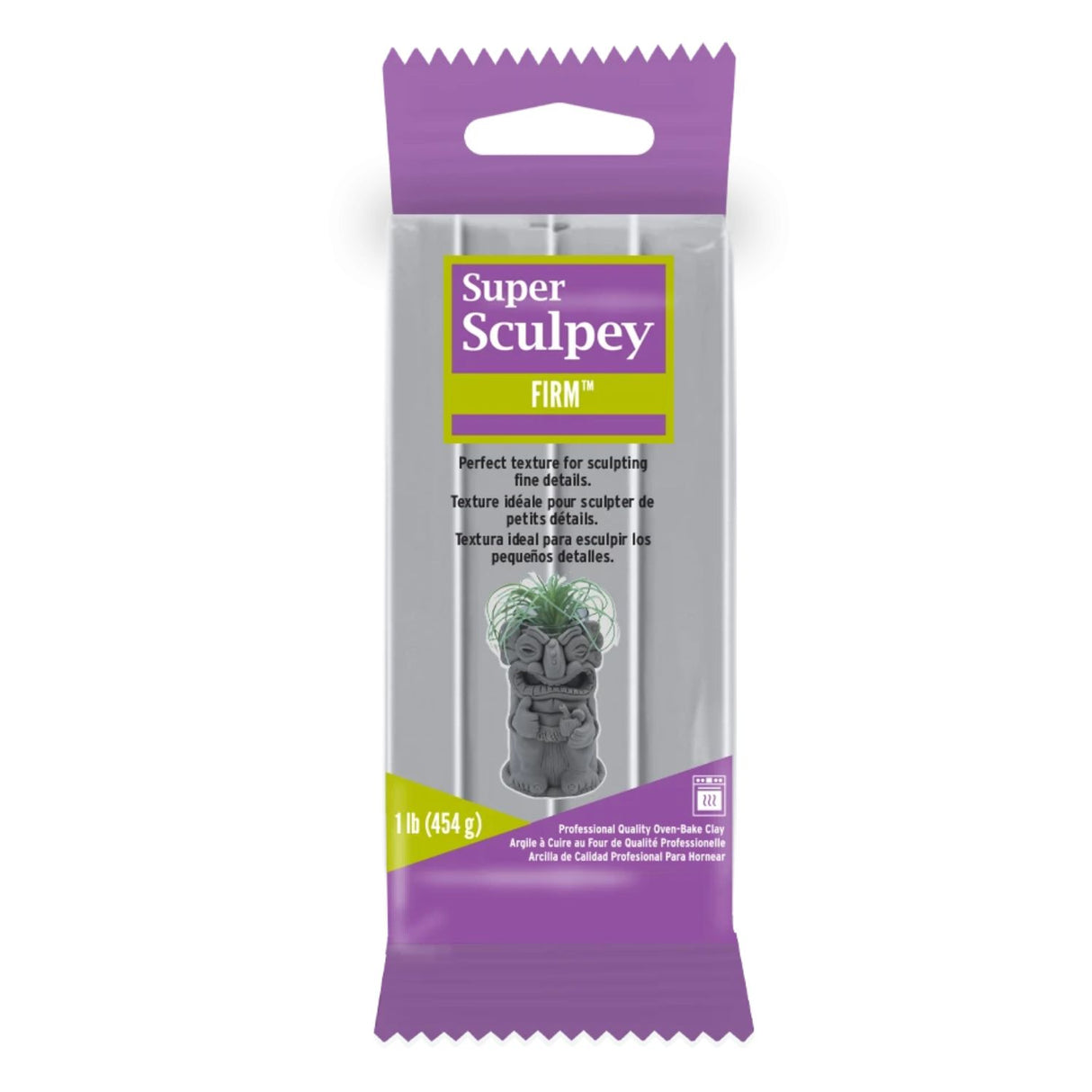 Sculpey Original - Arcilla Polimérica