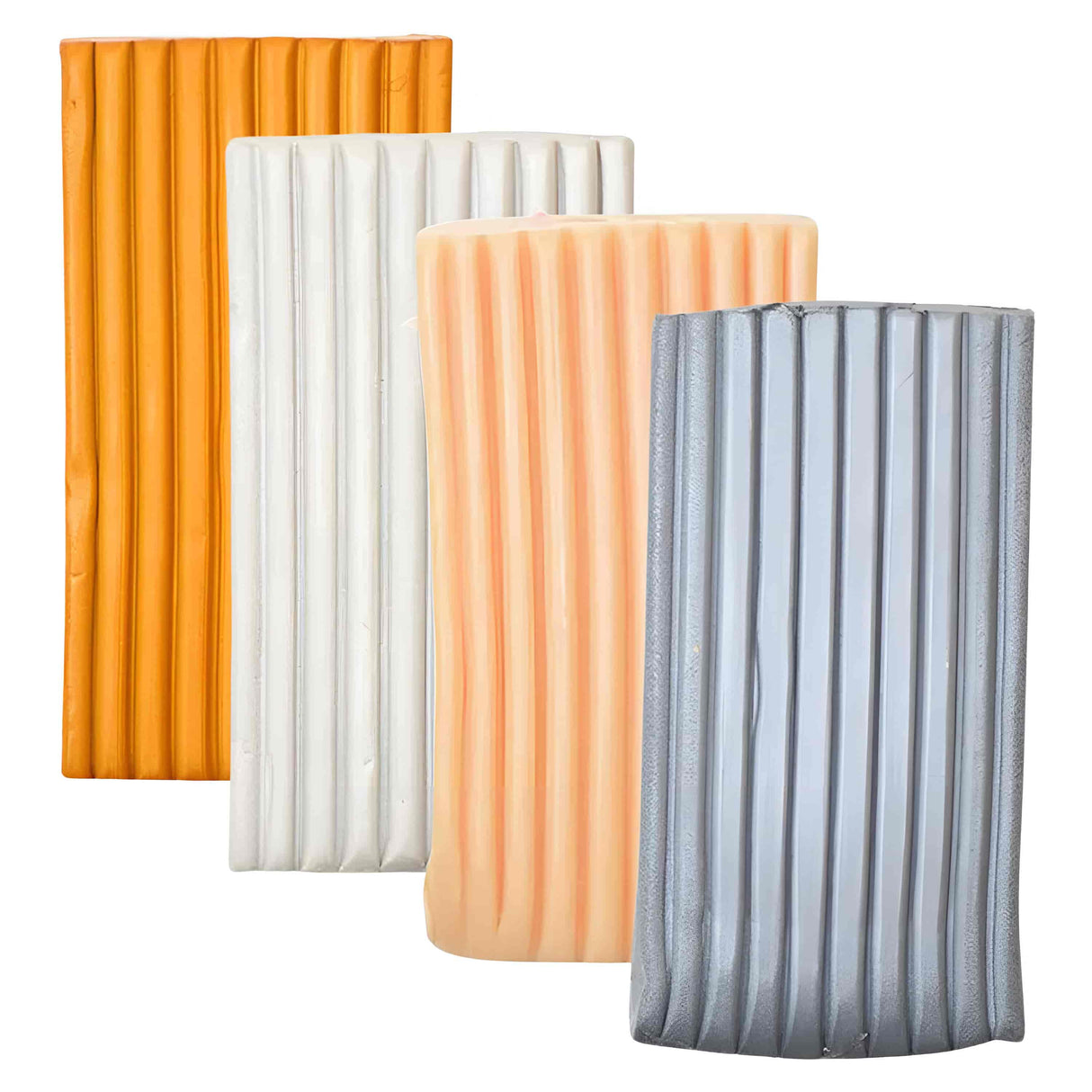 Sculpey Premo! Accents - Arcilla Polimérica (454 g)