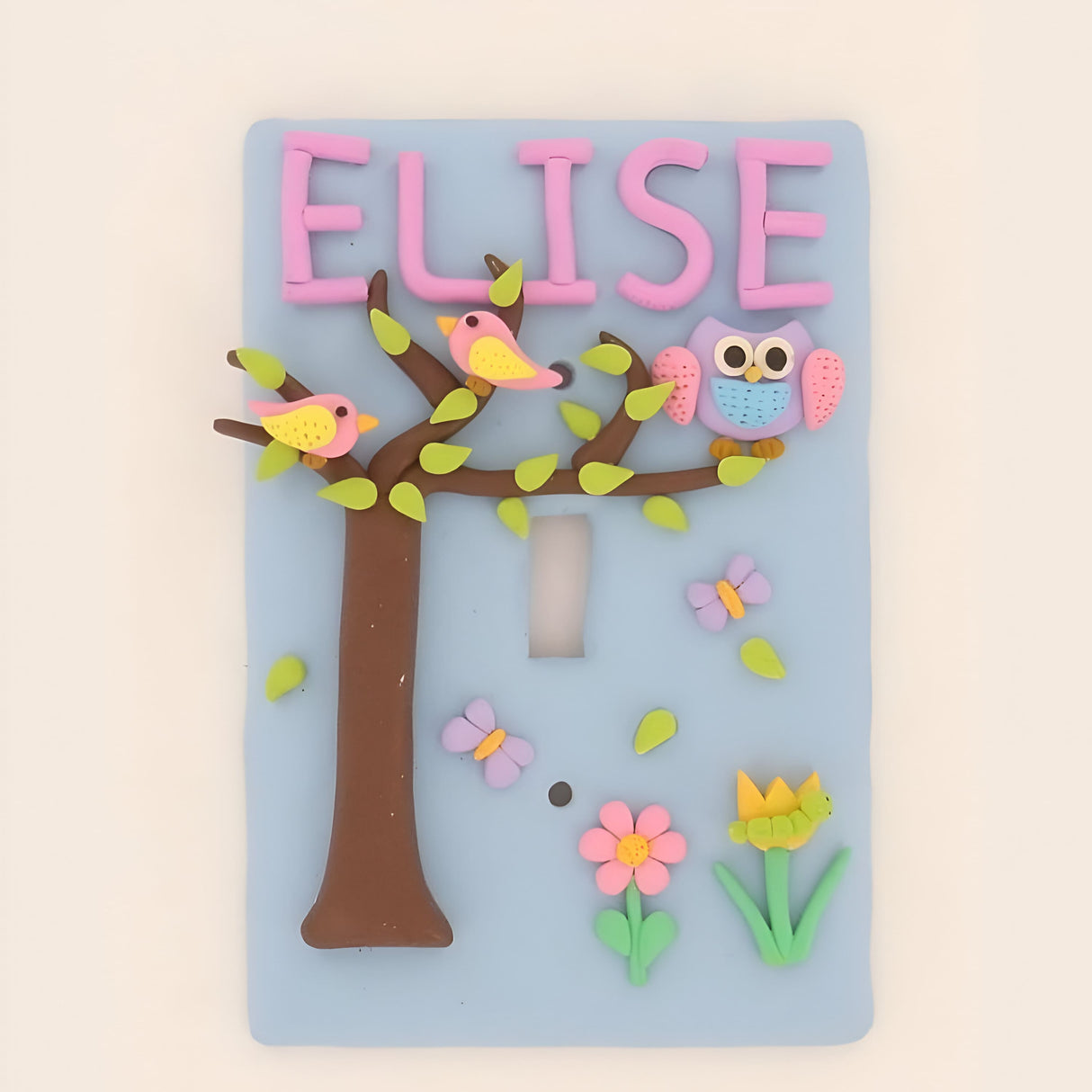 Sculpey Premo! Accents - Arcilla Polimérica (454 g)