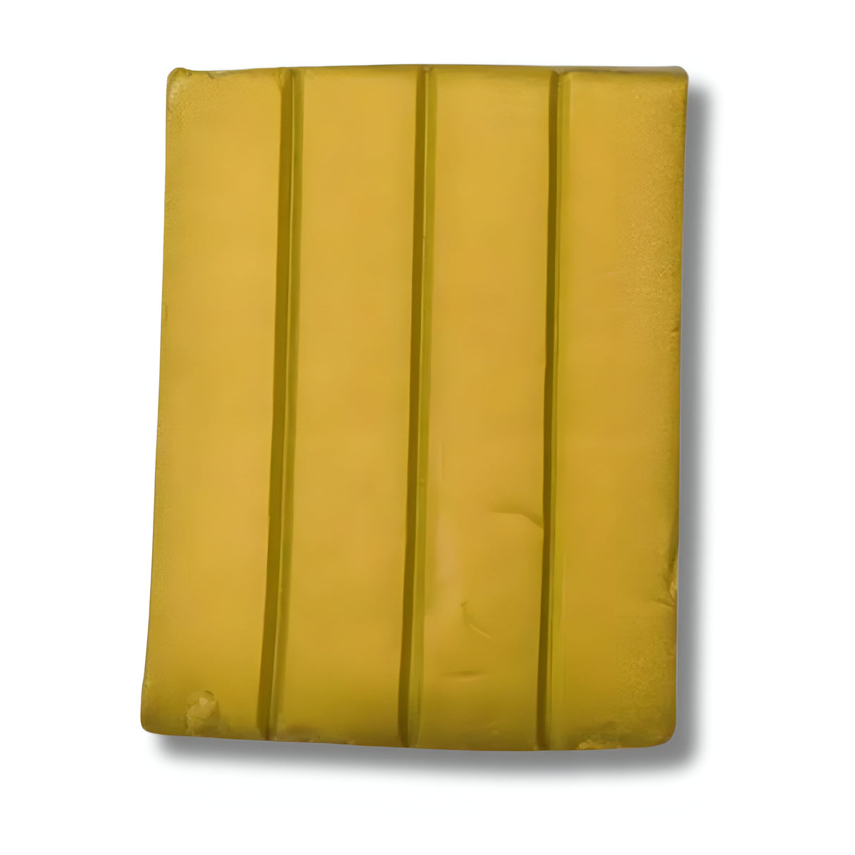 Sculpey Premo! Accents - Arcilla Polimérica (57 g)