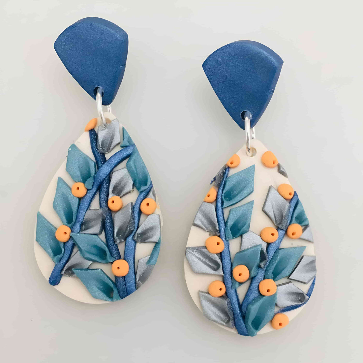 Sculpey Premo! Accents - Arcilla Polimérica (57 g)