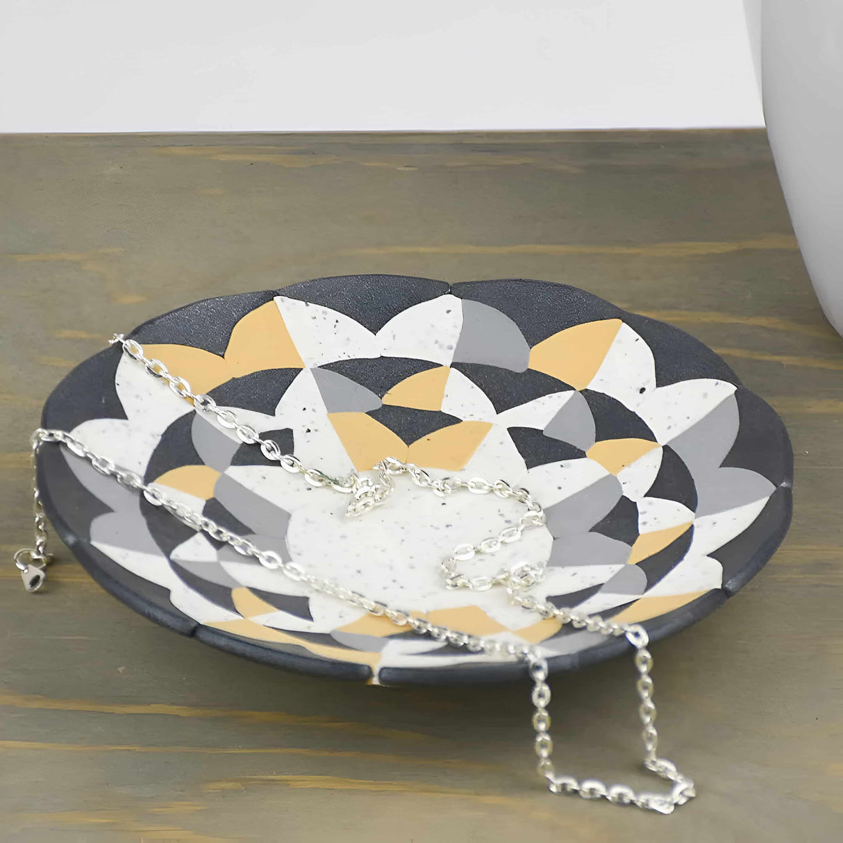 Sculpey Premo! Accents - Arcilla Polimérica (57 g)