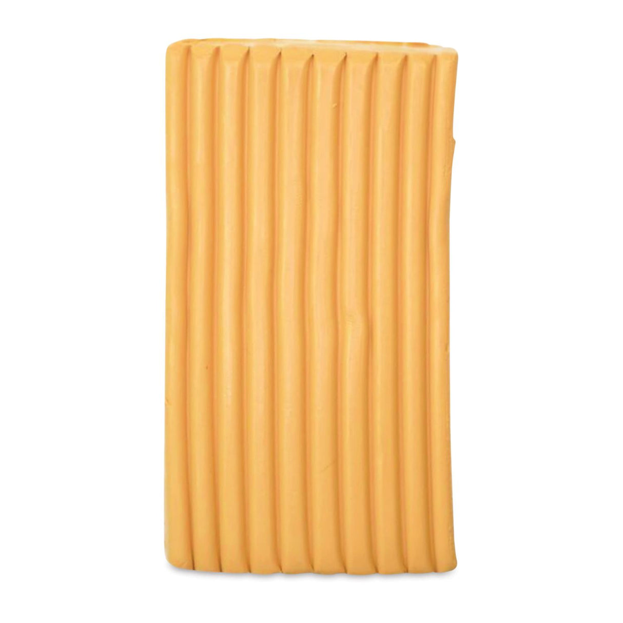 Sculpey Premo! - Arcilla Polimérica Colores (454 g)