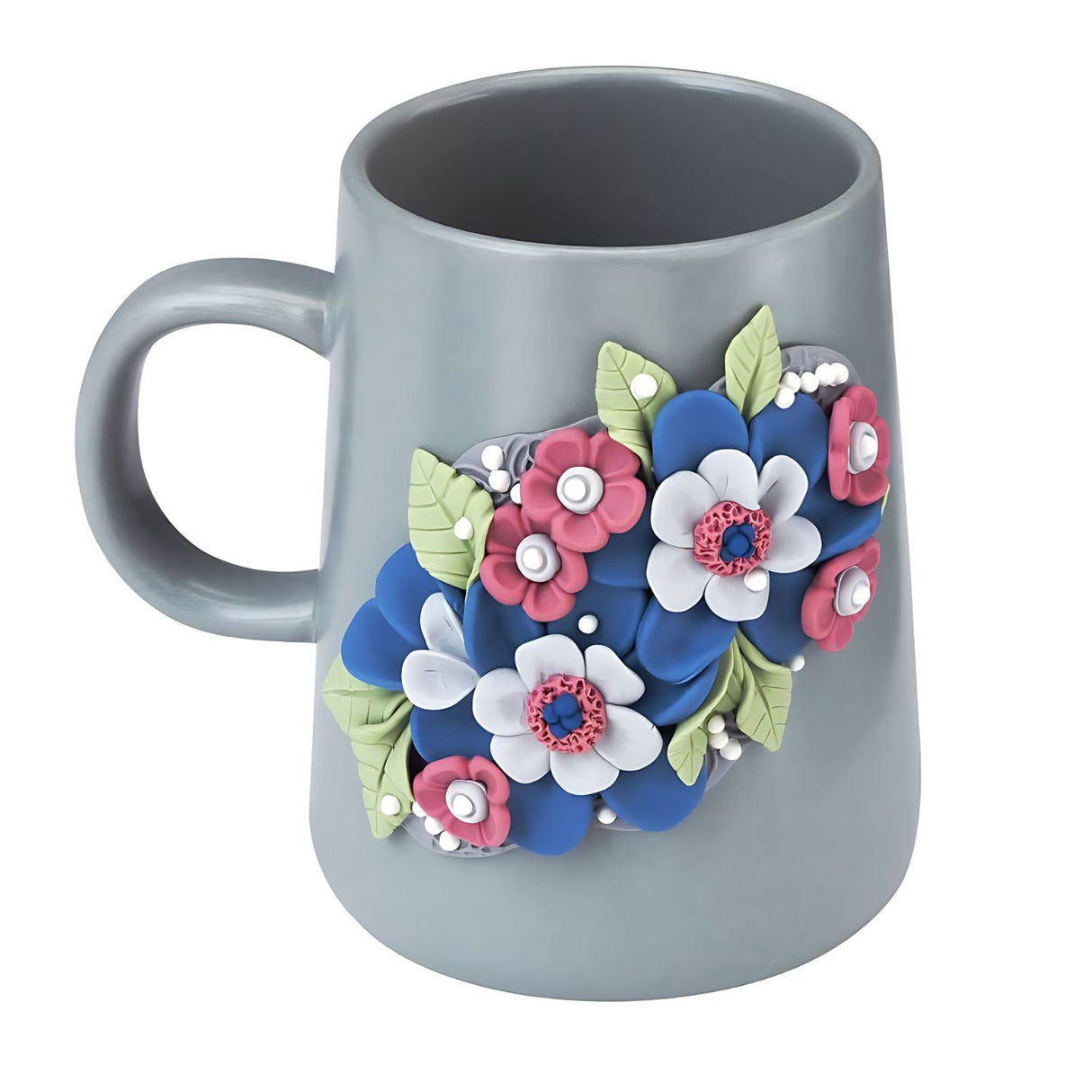 Sculpey Premo! - Arcilla Polimérica Colores (454 g)