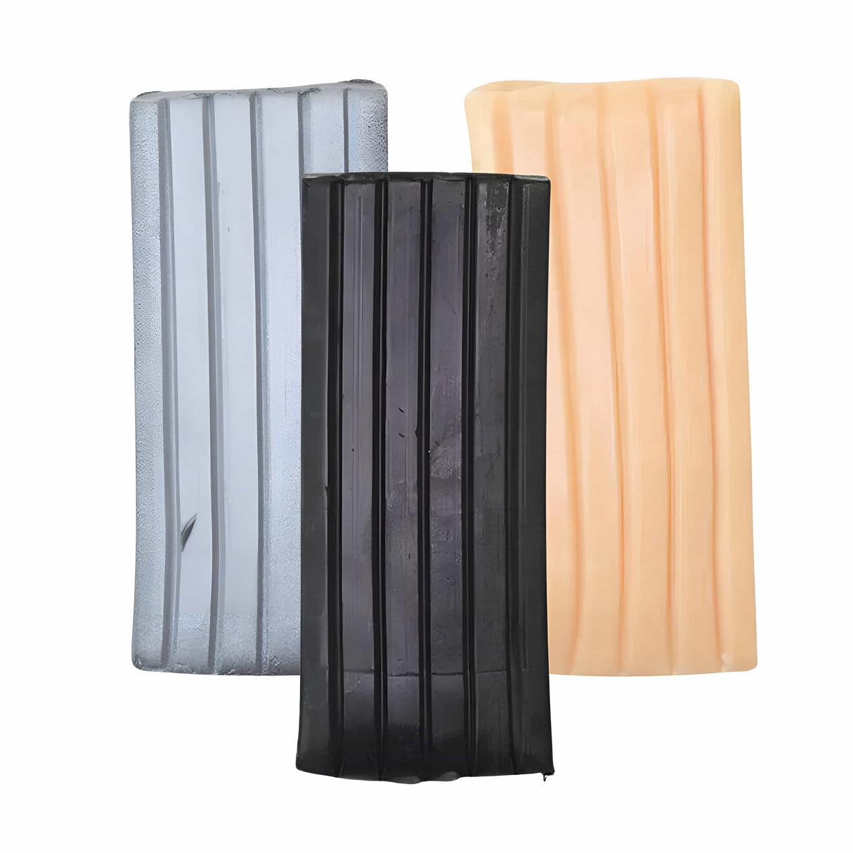 Sculpey Premo! - Arcilla Polimérica (227 g)