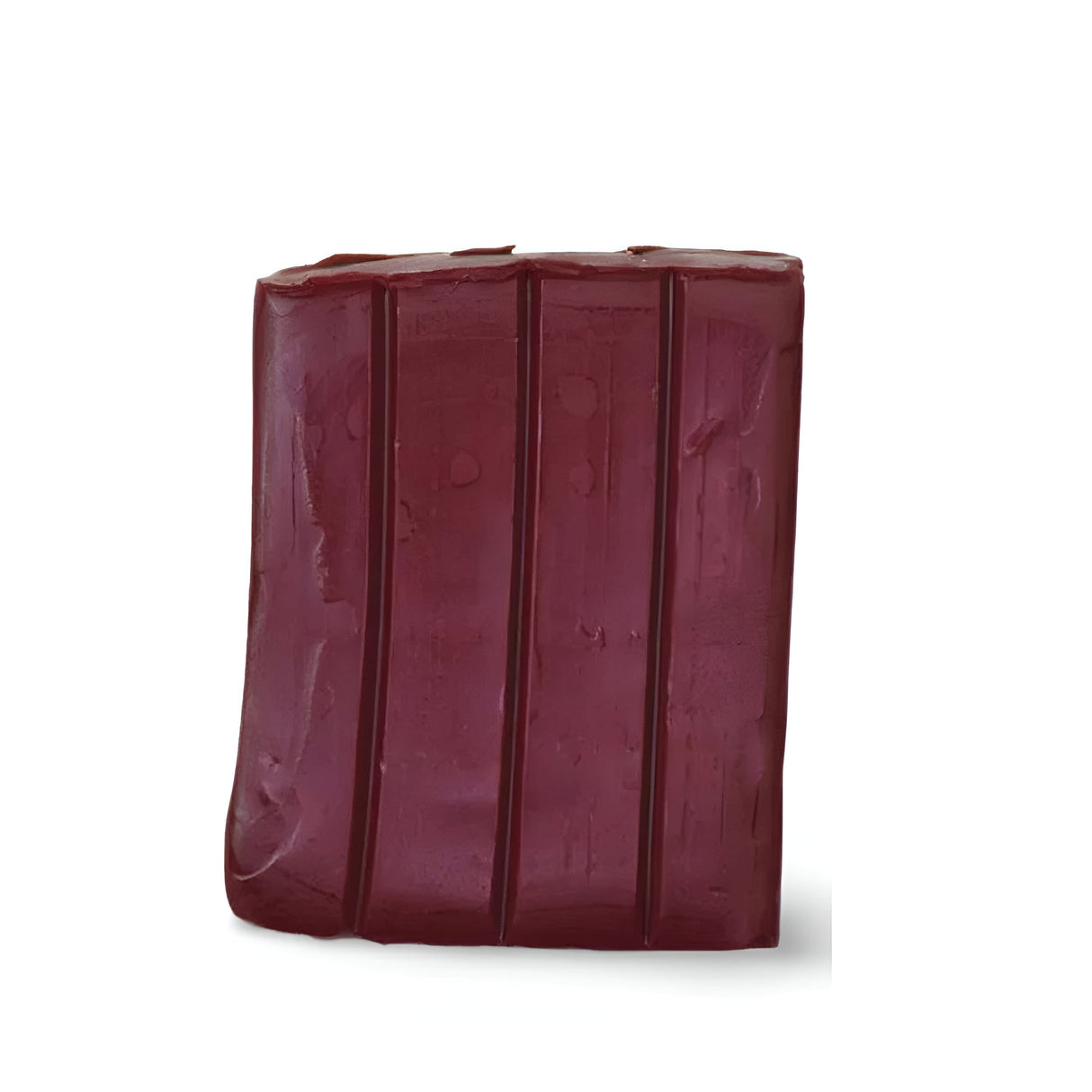 Sculpey Premo! - Arcilla Polimérica (57 g)