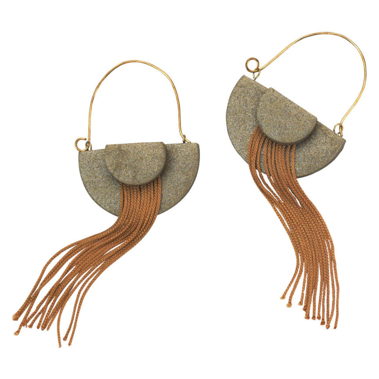 Sculpey Premo! - Arcilla Polimérica Multipack 12 Colores Accents 340 g