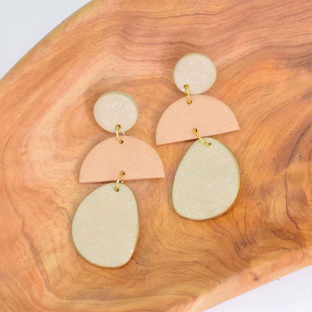 Sculpey Premo! - Arcilla Polimérica Multipack 12 Colores Accents 340 g