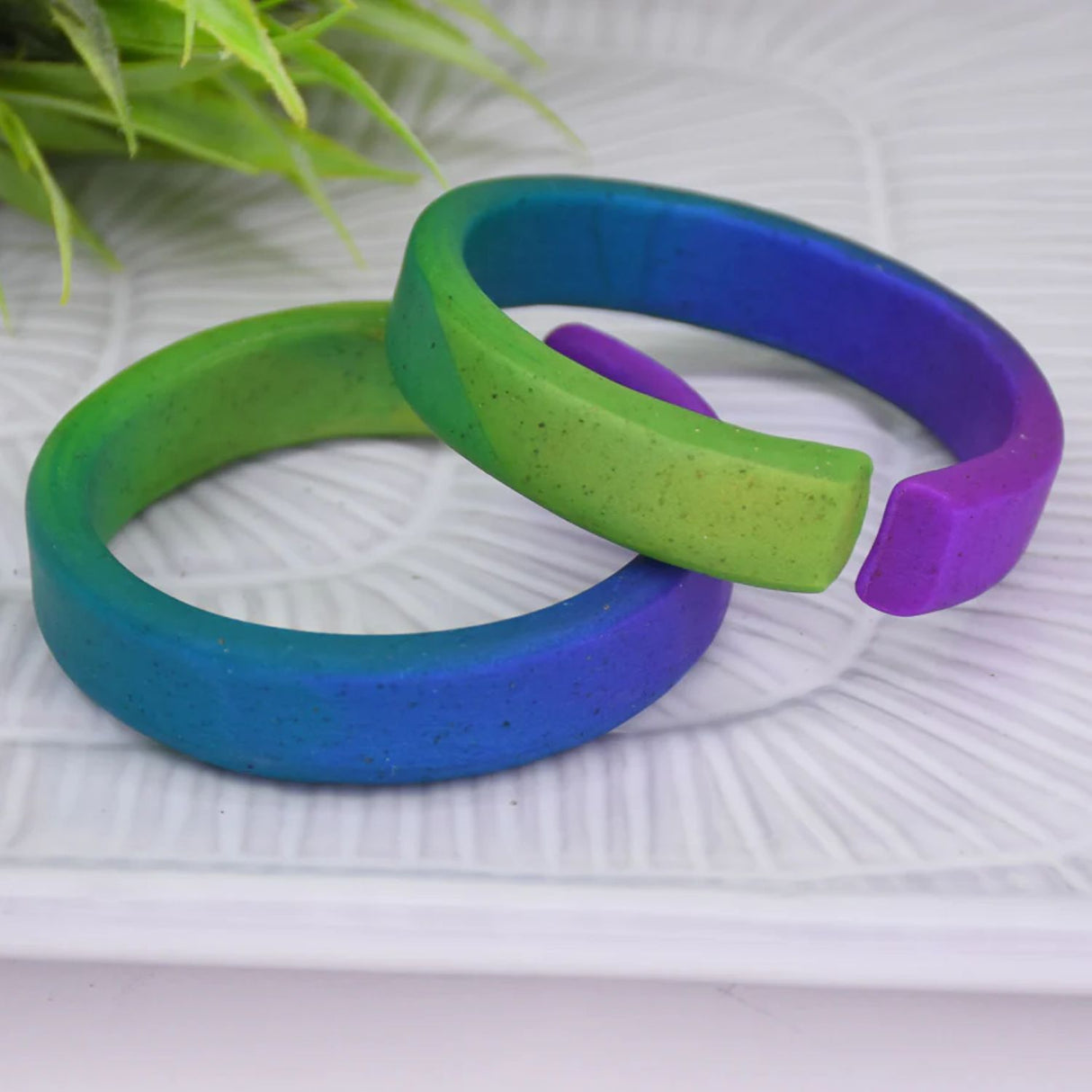 Sculpey Premo! - Arcilla Polimérica Multipack 12 Colores Accents 340 g