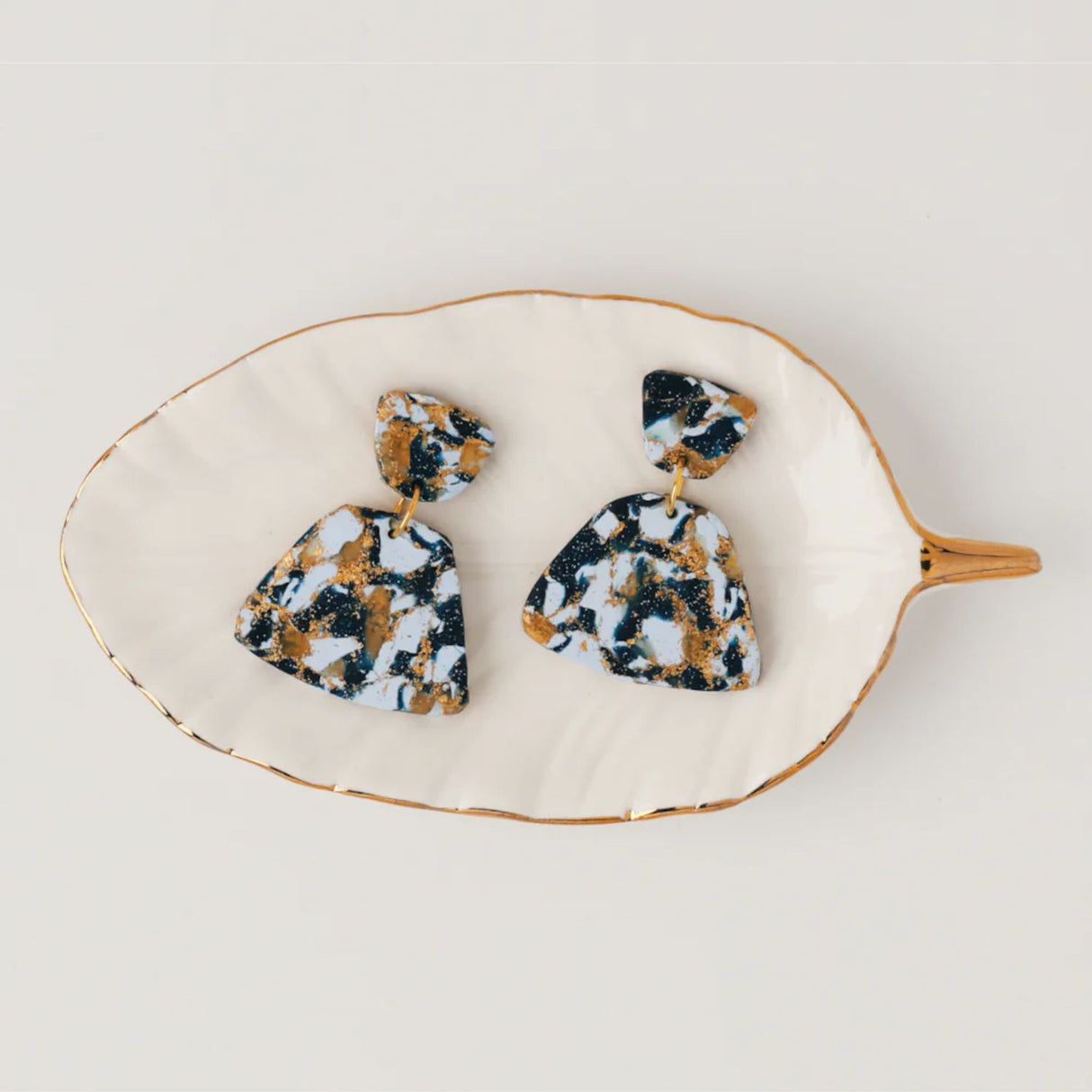 Sculpey Premo! - Arcilla Polimérica Multipack 12 Colores Accents 340 g