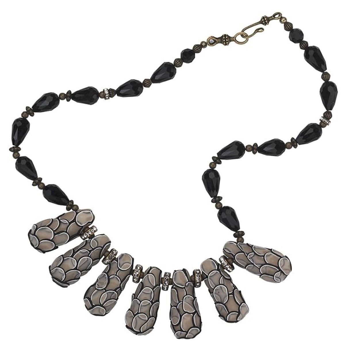 Sculpey Premo! - Arcilla Polimérica Multipack 24 Colores 681 g