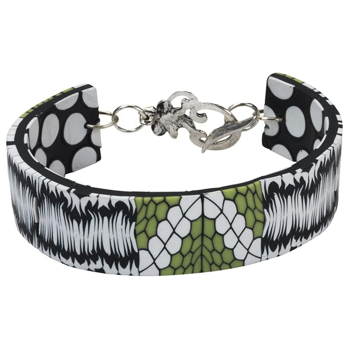 Sculpey Premo! - Arcilla Polimérica Multipack 24 Colores 681 g