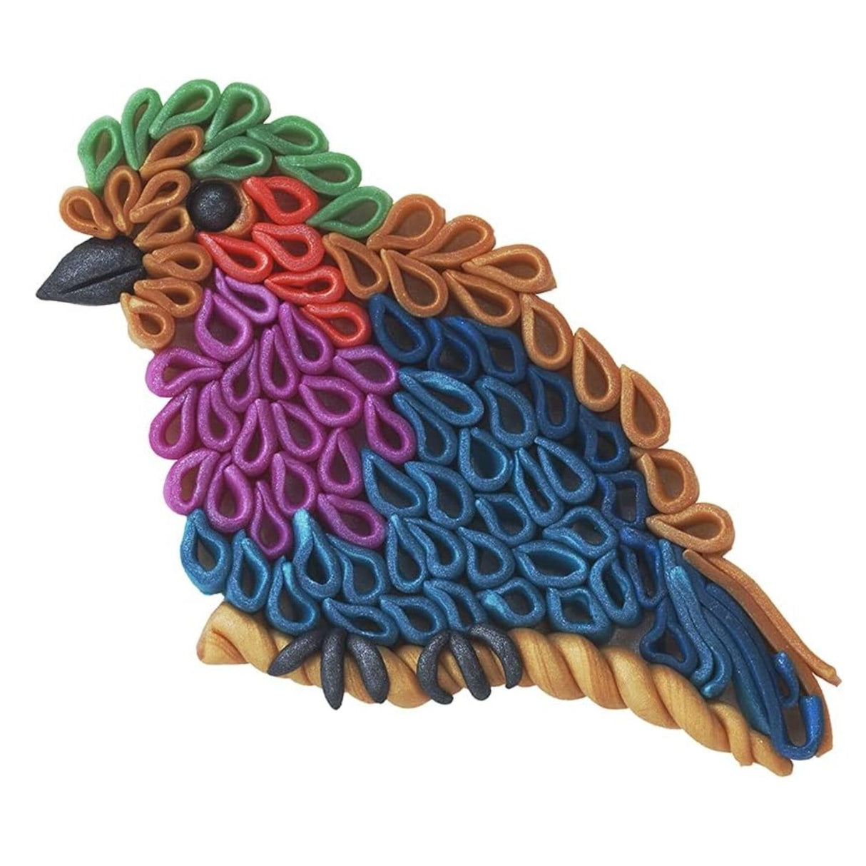Sculpey Premo! - Arcilla Polimérica Multipack 24 Colores 681 g