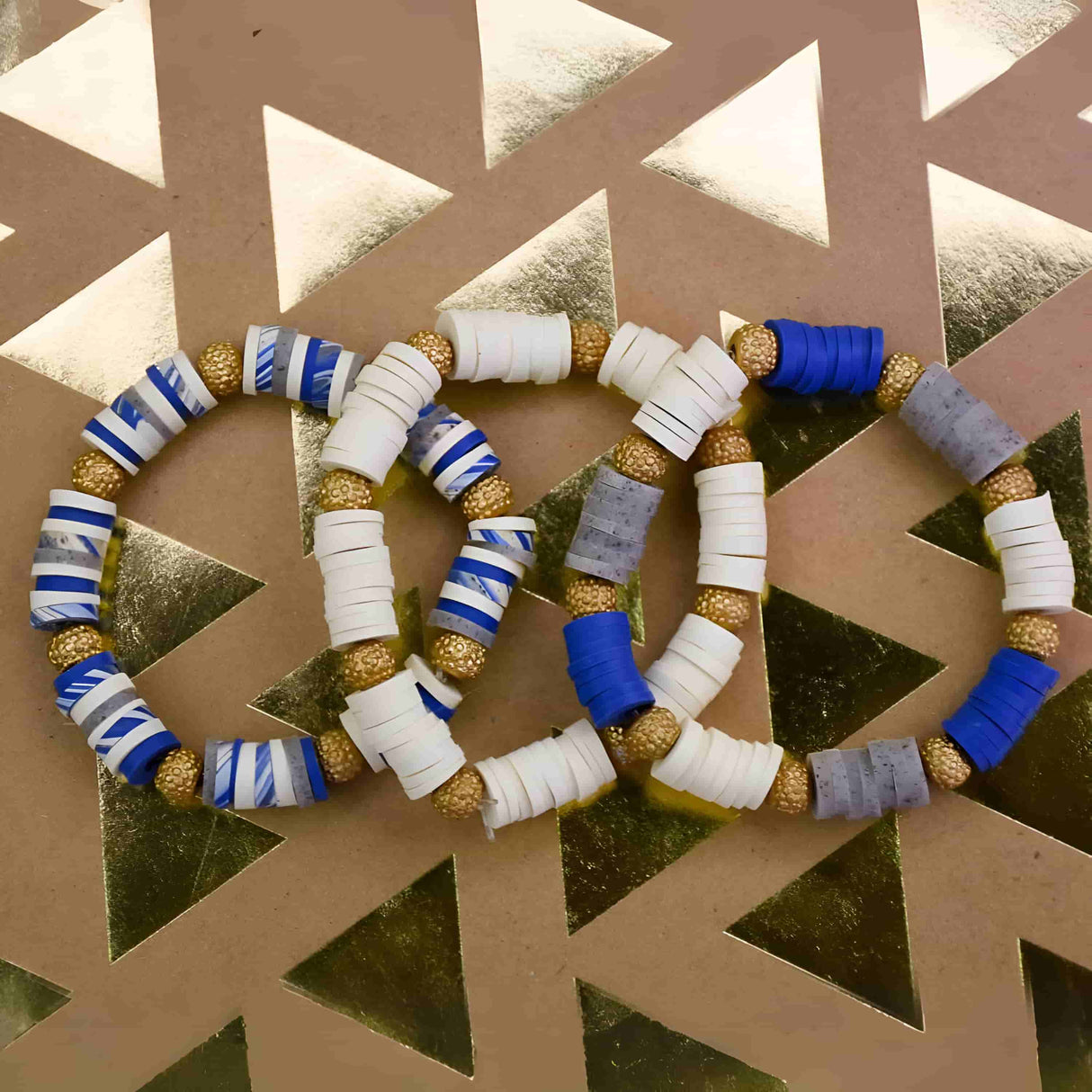 Sculpey Premo! - Arcilla Polimérica Multipack 24 Colores 681 g