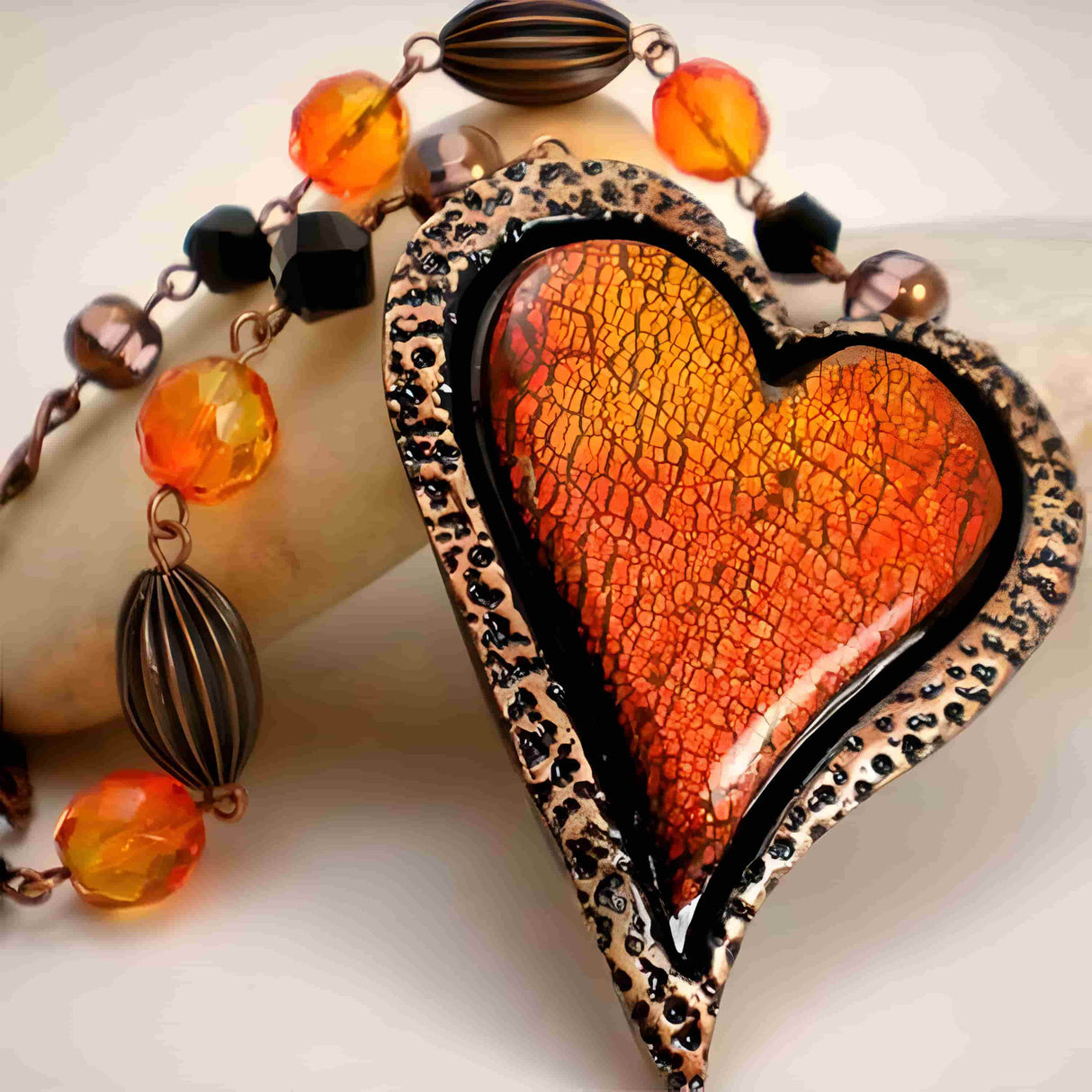 Sculpey Tools - Set 3 Herramientas Cortadores Corazón Irregular