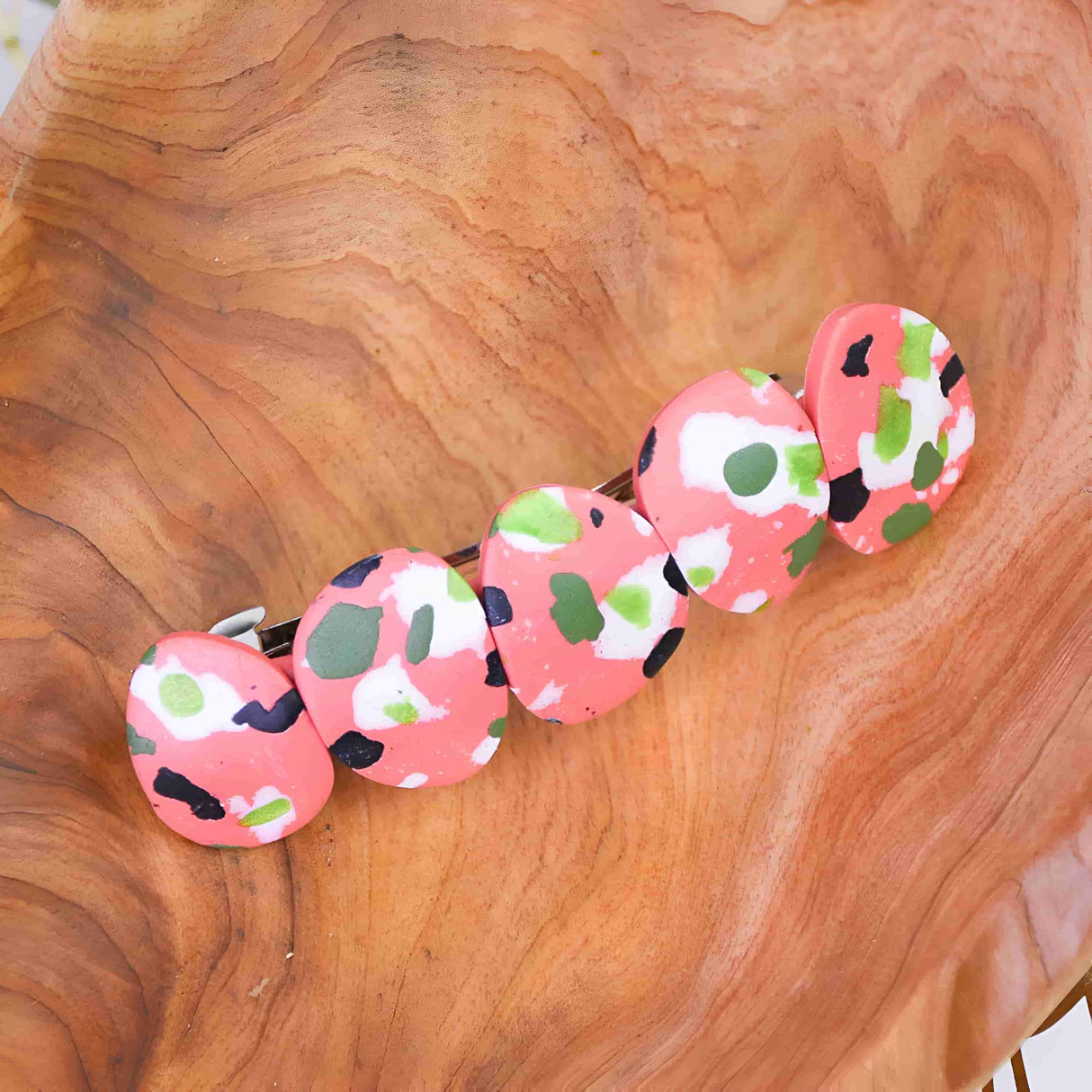 Sculpey Tools - Set 3 Herramientas Cortadores Óvalo Irregular