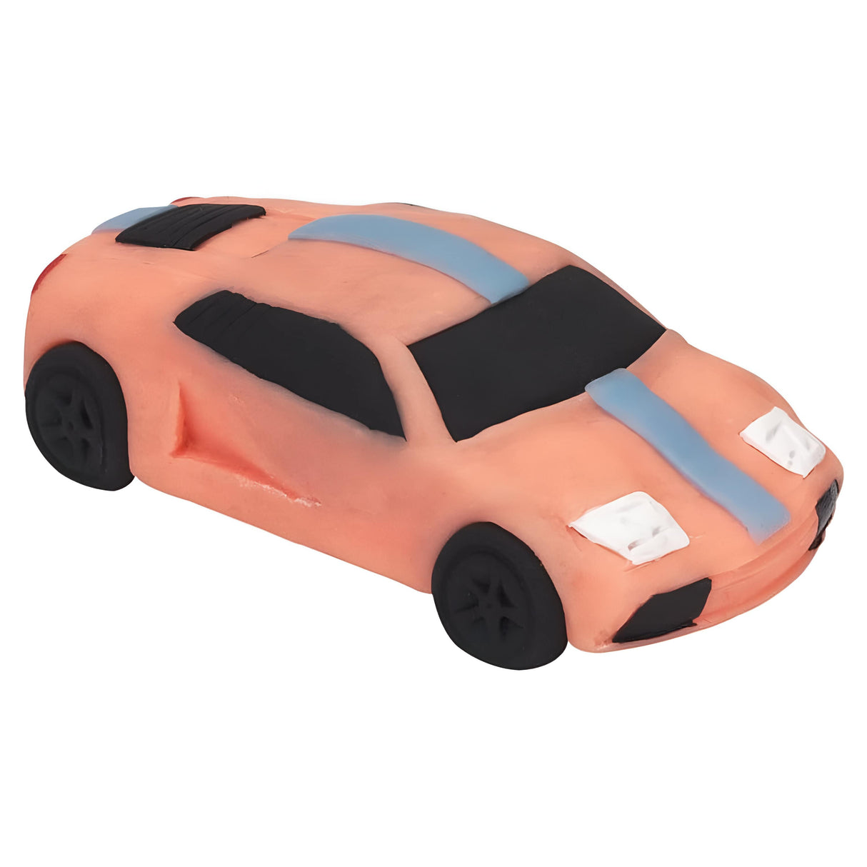 Sculpey - Set 6 Arcilla Polimérica Glow in the Dark (Brilla en la Oscuridad)