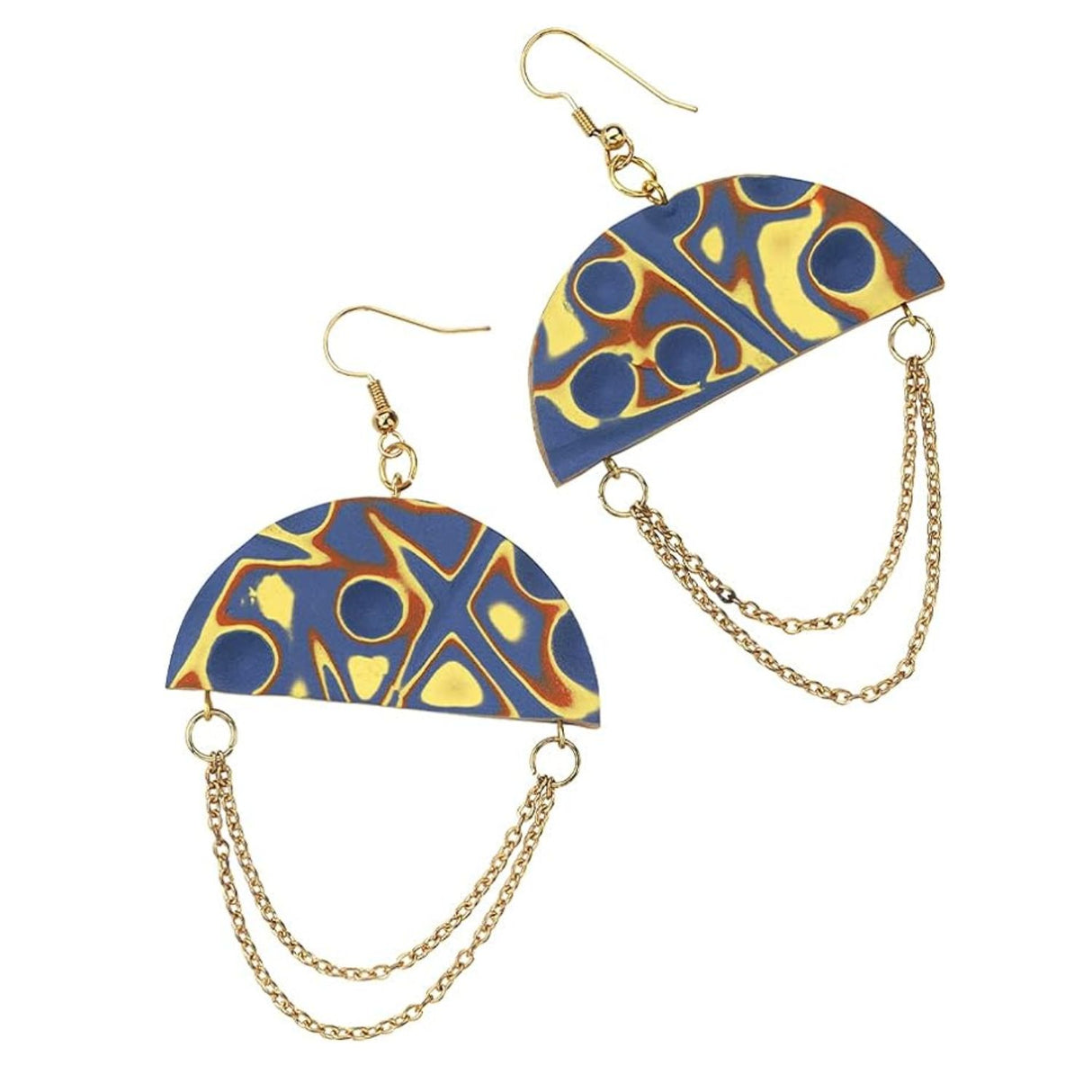 Sculpey Soufflé - Arcilla Polimérica (48 g)