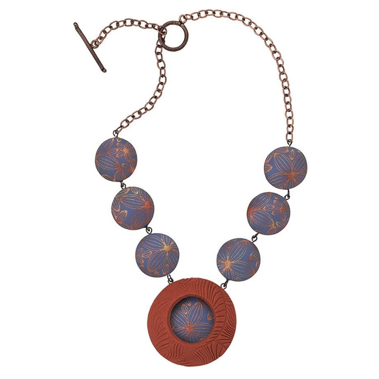 Sculpey Soufflé - Arcilla Polimérica (48 g)