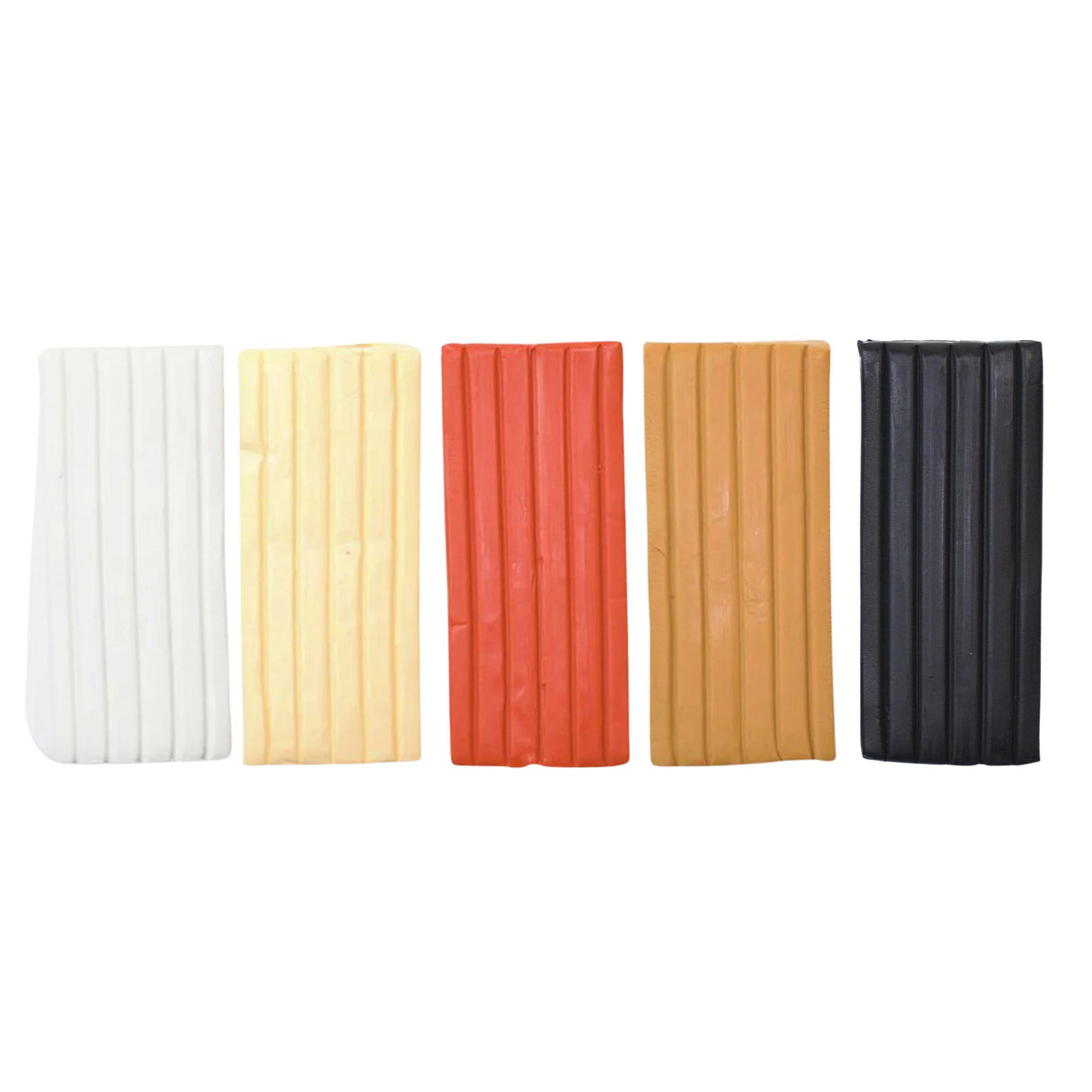 Sculpey Soufflé - Arcilla Polimérica (198 g)