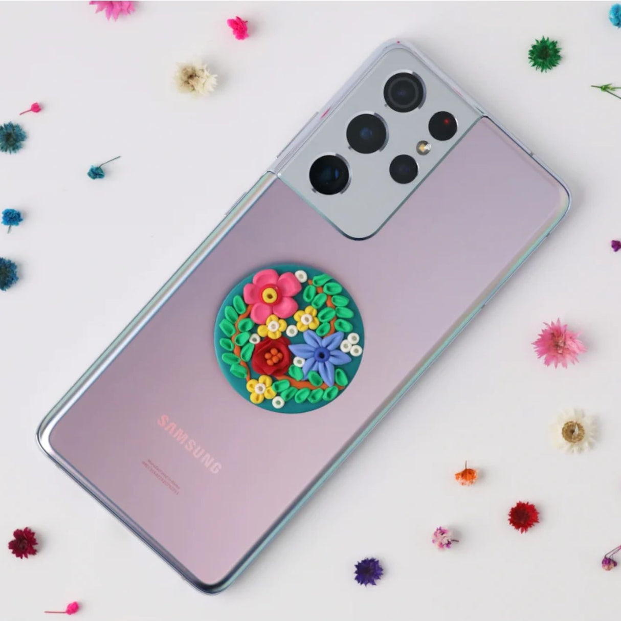 Sculpey Soufflé - Set 12 Arcilla Polimérica Multipack 312 g