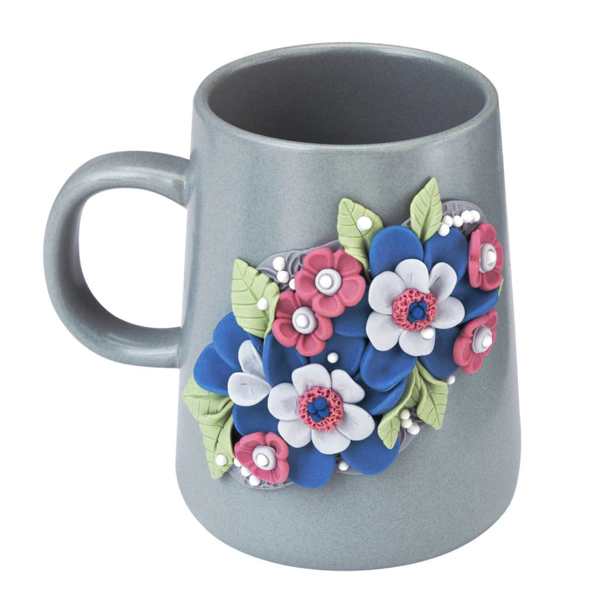 Sculpey Soufflé - Set 12 Arcilla Polimérica Multipack 312 g