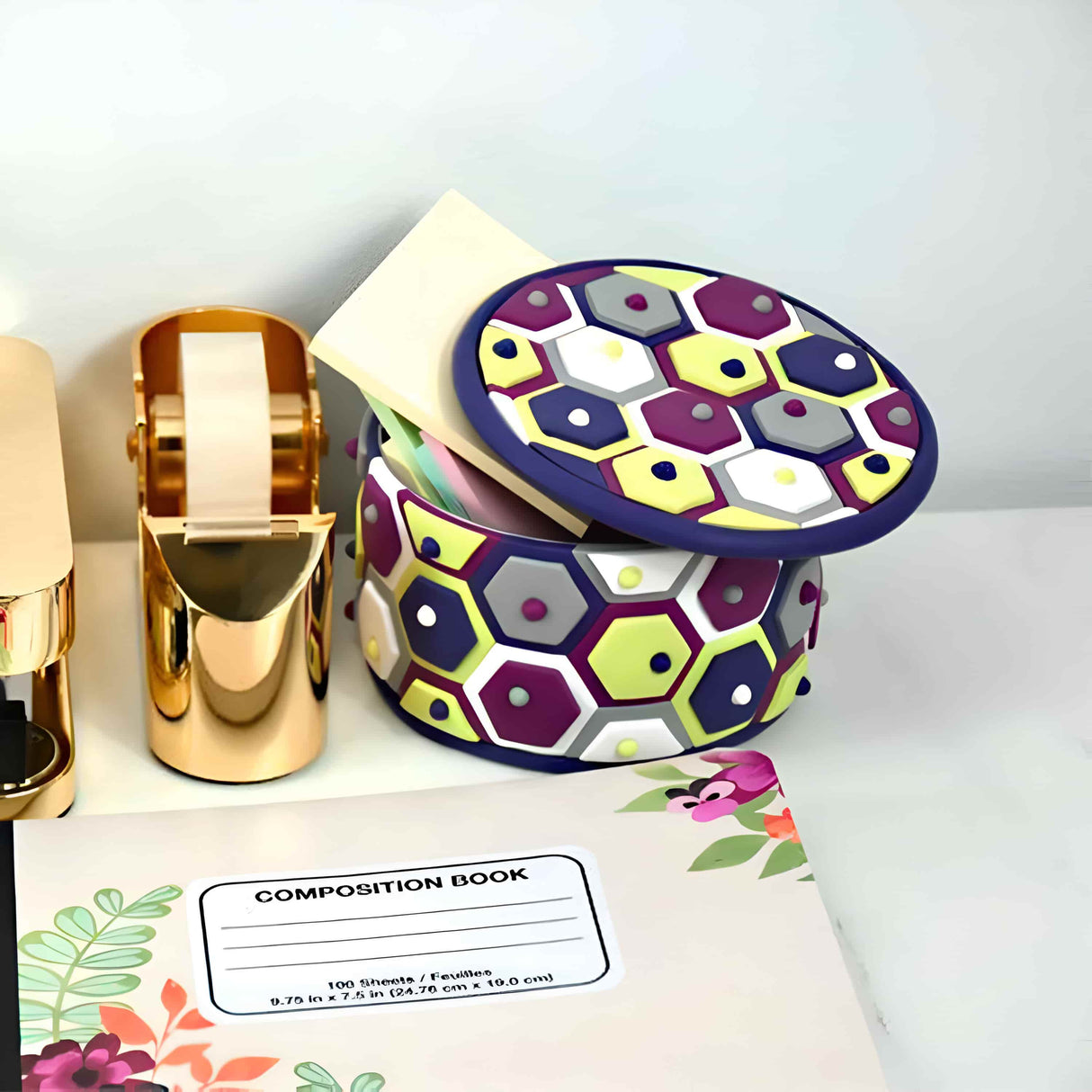 Sculpey Soufflé - Set 12 Arcilla Polimérica Multipack 312 g